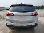 CHEVROLET EQUINOX LT photo