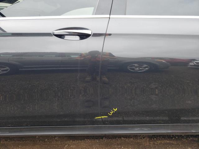 2021 MERCEDES-BENZ E 350 4MAT - W1KZF8EB4MA916474