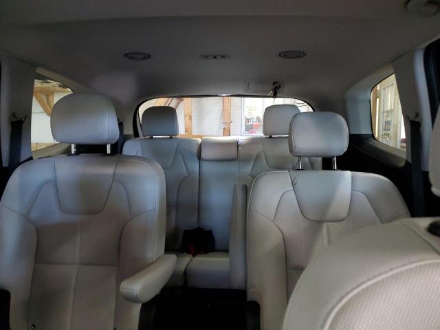 2021 KIA TELLURIDE - 5XYP3DHC1MG113581