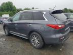 INFINITI QX60 HYBRI photo