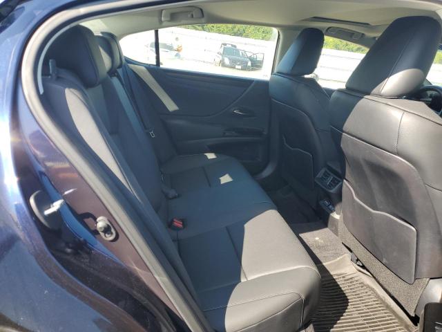 2024 LEXUS ES 350 BAS - 58ADZ1B16RU168058
