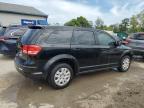 DODGE JOURNEY SE photo