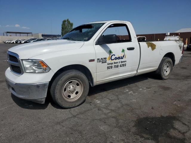 2020 RAM 1500 CLASS - 3C6JR6DT2LG143993