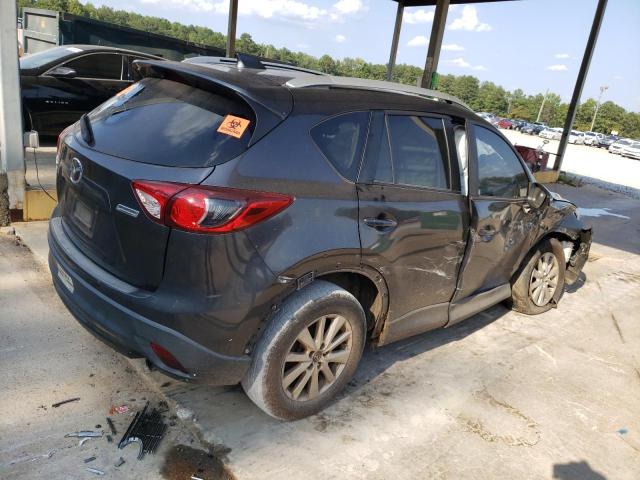 VIN JM3KE2CY1F0511644 2015 Mazda CX-5, Touring no.3