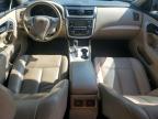 NISSAN ALTIMA 2.5 photo