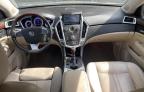 CADILLAC SRX PERFOR photo