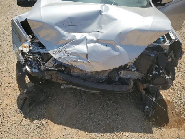 2016 TOYOTA COROLLA L - 2T1BURHEXGC622428