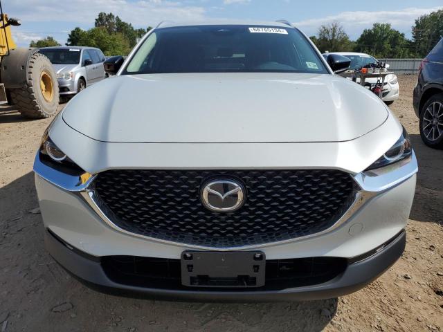 2024 MAZDA CX-30 SELE - 3MVDMBBM0RM680847