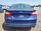 FORD FUSION S photo