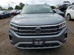 VOLKSWAGEN ATLAS SE снимка