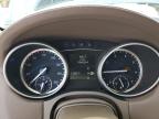 MERCEDES-BENZ GL 450 4MA photo