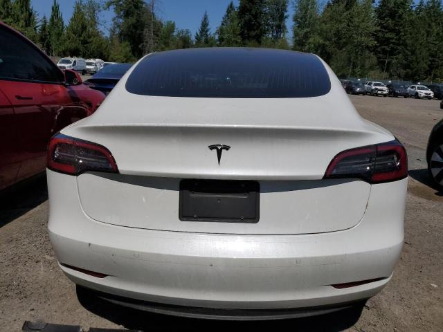 VIN 5YJ3E1EA7LF597661 2020 Tesla MODEL 3 no.6