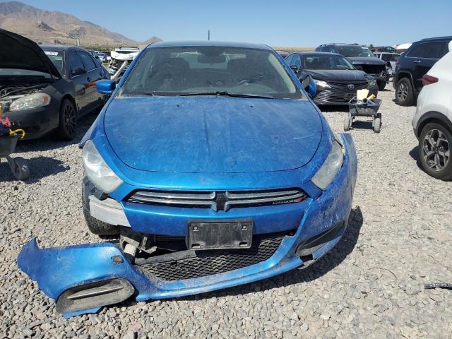 2015 DODGE DART SE AE - 1C3CDFDH7FD181589