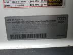 AUDI A3 2.0 photo