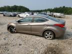 HYUNDAI ELANTRA GL photo