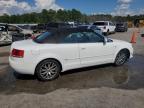 AUDI A4 2.0T CA photo