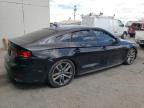 AUDI A5 PRESTIG photo