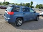 GMC TERRAIN SL photo