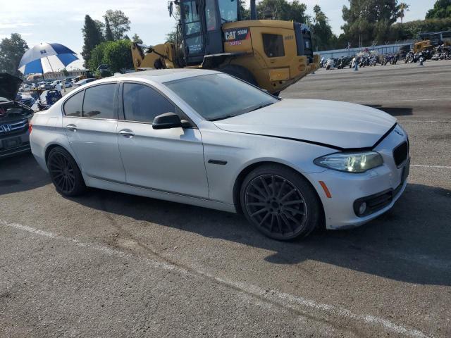 VIN WBA5A5C50FD524786 2015 BMW 5 Series, 528 I no.4