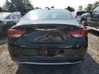 CHRYSLER 200 LIMITE photo