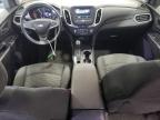 CHEVROLET EQUINOX LT снимка