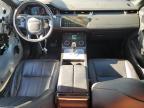 LAND ROVER RANGE ROVE photo