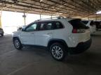 JEEP CHEROKEE L photo