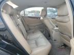 LEXUS ES 330 photo