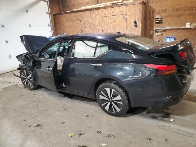 VIN 1N4BL4DW9KC249331 2019 NISSAN ALTIMA no.2