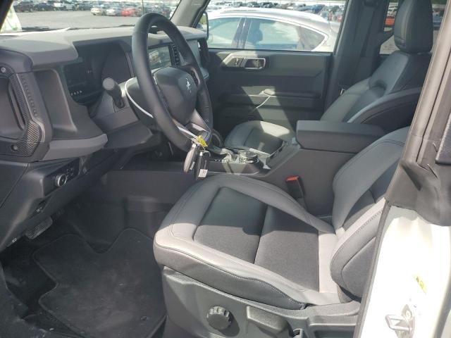 2024 FORD BRONCO BIG 1FMDE7BH1RLA69981