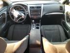 NISSAN ALTIMA 2.5 снимка