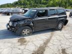 JEEP PATRIOT SP photo