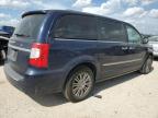 CHRYSLER TOWN & COU photo