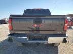 GMC SIERRA1500 photo