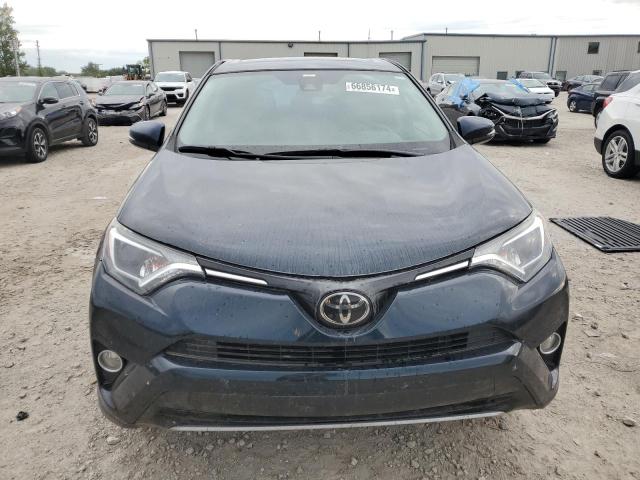 VIN 2T3RFREV1JW817165 2018 Toyota RAV4, Adventure no.5