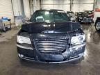 CHRYSLER 300C photo