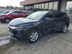 2021 CHEVROLET BLAZER 2LT - 3GNKBCRS6MS567182