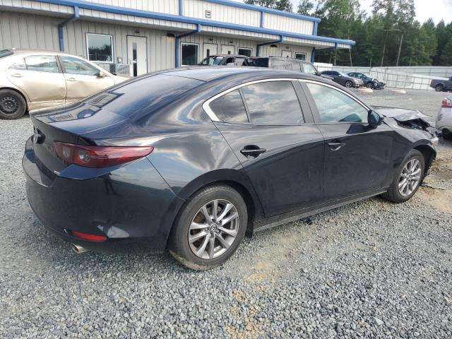 VIN 3MZBPABL2LM130488 2020 Mazda 3 no.3