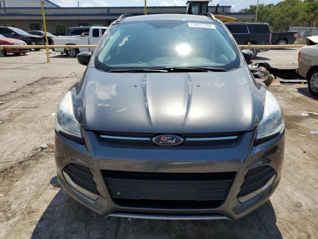 2016 FORD ESCAPE SE - 1FMCU0GX1GUA96353