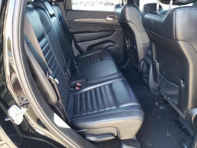 2020 JEEP GRAND CHER - 1C4RJFBG8LC292954