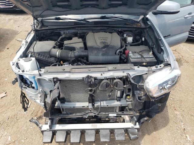 2021 TOYOTA TACOMA DOU - 3TYCZ5AN7MT036205
