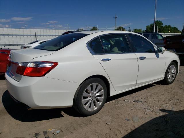 2013 HONDA ACCORD EX 1HGCR2F76DA158752  66955774