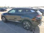 KIA SPORTAGE E photo