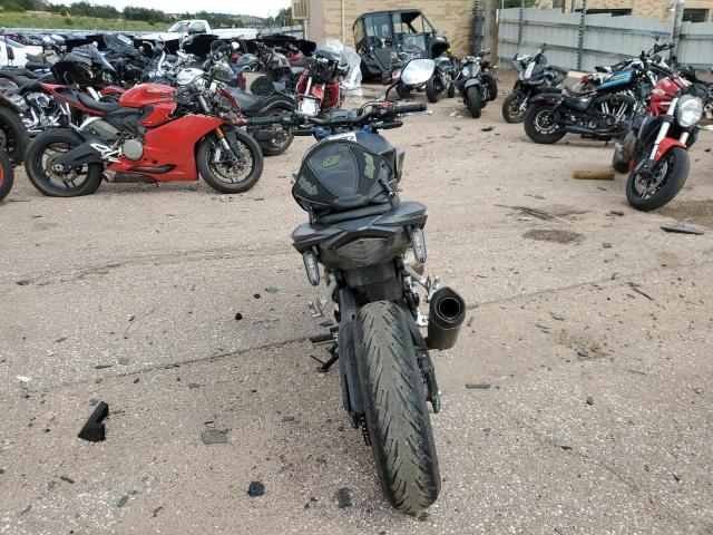 2021 HONDA CB500 FA MLHPC6353M5200151