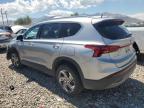 HYUNDAI SANTA FE S photo