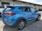 HYUNDAI TUCSON SEL снимка