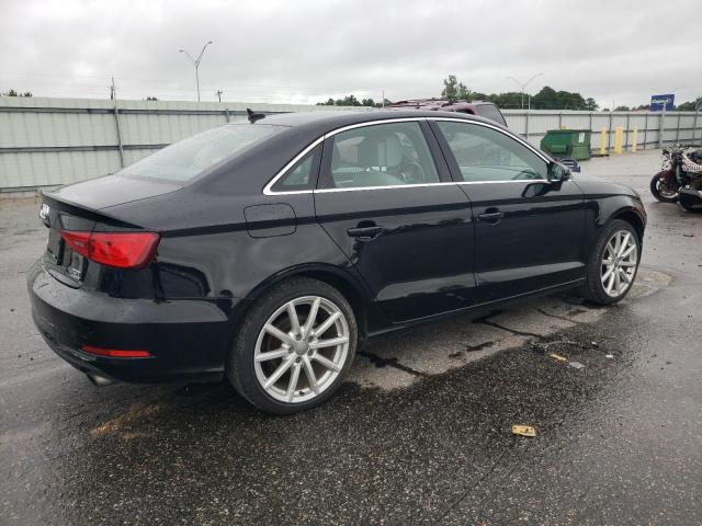 VIN WAUBFGFF1F1089993 2015 Audi A3, Premium no.3