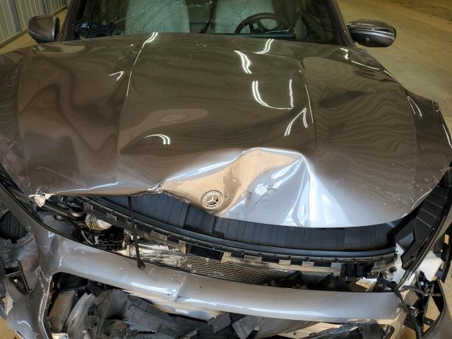 2022 MERCEDES-BENZ GLB 250 4M - W1N4M4HB0NW198675