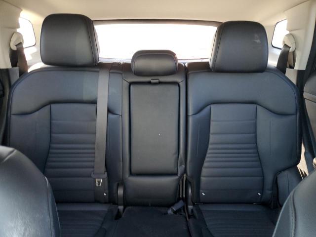 2023 KIA SPORTAGE S - 5XYK5CAF3PG002585