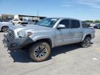 2020 TOYOTA TACOMA DOU - 5TFCZ5AN2LX222433